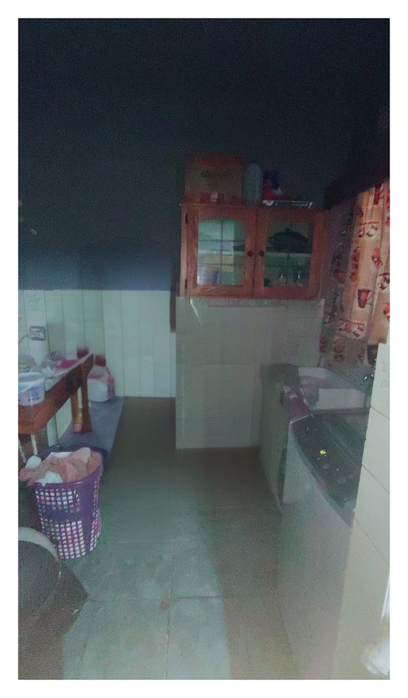 4 Bedroom Property for Sale in Sasolburg Ext 15 Free State